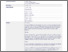 [thumbnail of Beth-accepted version.pdf]