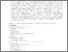[thumbnail of ISTRUC_1729_session_report.pdf]