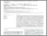 [thumbnail of pagination_YRVSC_4340.pdf]