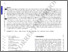 [thumbnail of accepted version.pdf]