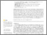 [thumbnail of micromachines-12-00031.pdf]