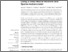 [thumbnail of fnsys-14-00043.pdf]
