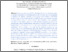 [thumbnail of 2019 - An echo state network architecture based on quantum logic gate and its optimization-Neurocomputing.pdf]