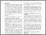 [thumbnail of Le-etal-2009-Applying-AI-to-improve-the-performance-of-client-honeypots.pdf]