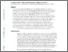 [thumbnail of nihms864461.pdf]