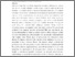 [thumbnail of preprint arXiv:2101.01973]