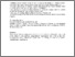 [thumbnail of preprint arXiv:2005.02214]