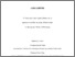 [thumbnail of Lantini - PhD Thesis (Final).pdf]