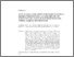 [thumbnail of Justifying the need for forensically ready protocols.pdf]