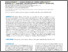 [thumbnail of 09187772.pdf]