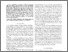 [thumbnail of 167687.pdf]