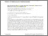 [thumbnail of Sherazi_etal_2019_A_heterogeneous_IoV_architecture_for_data_forwarding_in_vehicle_to_infrastructure_communication.pdf]