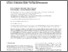 [thumbnail of Sherazi_etal_2016_Zigbee’s_received_signal_strength_and_latency_evaluation_under_varying_environments.pdf]