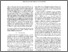 [thumbnail of Iqbal,_Arif,_Sherazi_2016_Proficient_car_parking_system_based_on_cluster_head_routing_protocol_utilizing_IEEE_802.15.4.pdf]