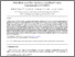 [thumbnail of Sherazi_etal_2014_Multi-radio_over_fiber_architecture_for_road_vehicle_communication_in_VANETs.pdf]