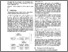 [thumbnail of A board game for teaching internet engineering.pdf]