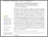 [thumbnail of sustainability-13-07988-v2.pdf]