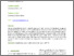 [thumbnail of RC_versus_UHPFRC_IABSE_NZ_Lampropoulos_et_al._np_FINAL.pdf]