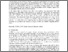 [thumbnail of Lampropoulos+et+al.++full+paper+(2).pdf]