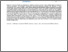 [thumbnail of BCS-HCI-2021-Pre-Pub-Papers-Day-2-1 Usefulness Design Goals of Occupational mHealth Apps for Healthcare Workers.pdf]