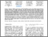 [thumbnail of Paper published in the conference proceedings]