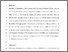 [thumbnail of PaschalisLampropoulos_ACI+Materials+Journal.pdf]