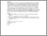 [thumbnail of ENGSTRUCT-D-15-00487R2-2.pdf]