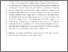 [thumbnail of Final Ver- Second Revisions- Ver2 edit KB 20 July 2021.pdf]