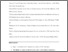 [thumbnail of JWPE-D-21-01530_R1 (1).pdf]