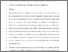 [thumbnail of Final_accepted_paper_2021_2_.pdf]