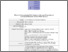 [thumbnail of effect-of-concentrated-butt-joints-on-flexural-properties-of-laminated-bamboo-timber.pdf]