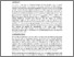 [thumbnail of Paper_Dr_Spyridon_Paschalis.pdf]