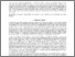 [thumbnail of SPIE-11863-25_v2.pdf]