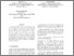 [thumbnail of Network Provider Domain Federation in TINA.pdf]