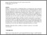 [thumbnail of Kani-Zabihi2021_Article_OnTheInfluenceOfIndividualDiff.pdf]