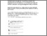 [thumbnail of 17480272.2021.pdf]