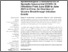 [thumbnail of Epidemiological_characteristics_of_sporadic_nosocomial_Covid-19_infections_from_June_2020_to_June_2021_in_China_an_overview_of_vaccine_breakthrough_infection_events.pdf]