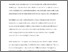 [thumbnail of Nicholls_2021_Adaptation._Book_review_-_Adapting_Bestsellers_-_Fantasy,_Franchise_and_the_Afterlife_of_Storyworlds.pdf]