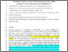 [thumbnail of SHAHSA~1.PDF]