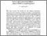 [thumbnail of Loughlin_chapter_Anais_XXIII_Coloquio_Internacional_RV1.pdf]