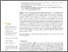 [thumbnail of materials-14-05714-v2.pdf]