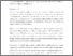 [thumbnail of IPC practice scoping review_manuscript for repository.pdf]