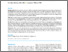 [thumbnail of Greene_and_Wilson_2022_jip._The_use_of_behaviour_change_theory_for_infection_prevention_and_control_practices_in_healthcare_settings_A_scoping_review.pdf]