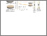 [thumbnail of JWPE-D-21-01530_R1 (1).pdf]