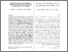 [thumbnail of IWRR_Volume 11_Issue 3_Pages 100-112.pdf]