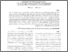 [thumbnail of Soleimani_Behzadian_Moghadam_and_Ardeshir_2016_jww._Evaluation_of_strategies_for_modifying_urban_storm_water_drainage_system_using_risk-based_criteria.pdf]