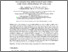 [thumbnail of 5.ERI16266XC_Revised.pdf]