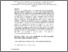 [thumbnail of Gheibi et al 2022.pdf]