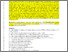 [thumbnail of Rizzuto_et_al._2022_j.conbuildmat_Experimental_and_theoretical_behaviour_of_large_scale_loaded_steel_mesh_reinforced_concrete_Ground-Supported_slabs.pdf]