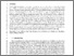 [thumbnail of Zamani et al 2022.pdf]